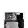 Котел газовий Airfel Elegant 24 кВт двоконтурний