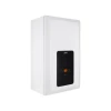 Котел газовий Airfel Elegant 24 кВт двоконтурний