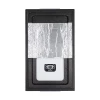 Котел газовий Airfel Elegant 24 кВт двоконтурний