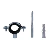 Хомут Thermo Alliance Standart 1