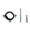Хомут Thermo Alliance Standart 11/2