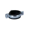 Хомут Thermo Alliance Standart 11/2