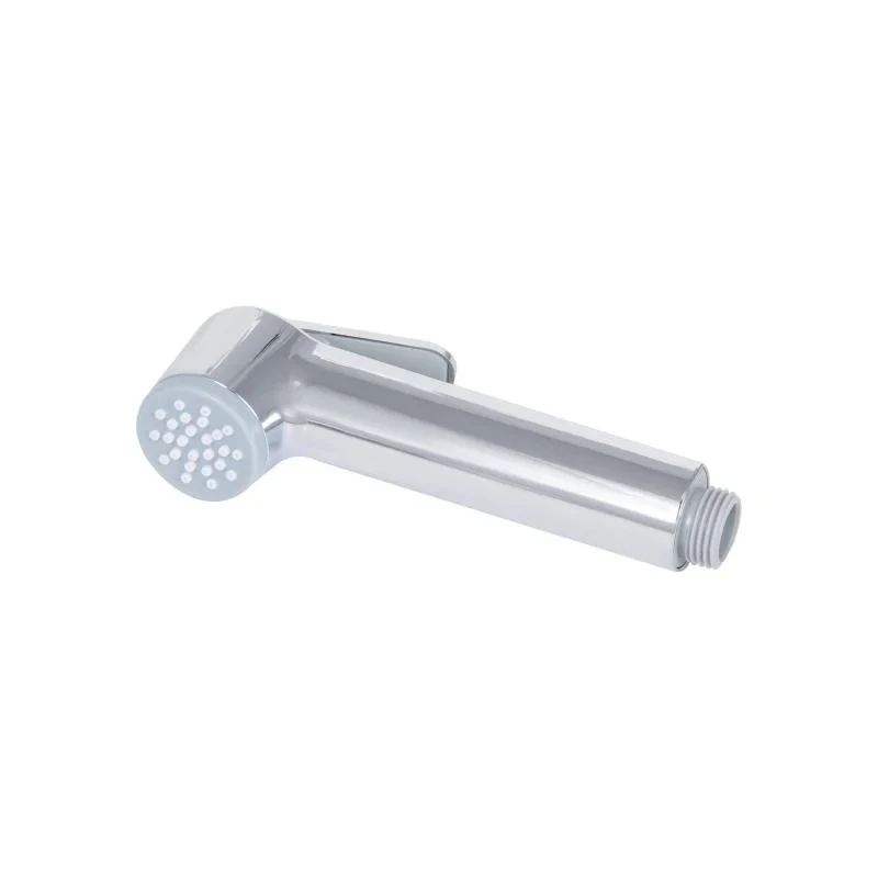 Змішувач для раковини Qtap Grand (з гігієнічним душем) QTGRA272CRM45670 Chrome
