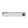 Смеситель для раковины Qtap Gemini скрытого монтажа QTGEM273CRM45693 Chrome