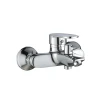 Набор смесителей Lidz Tani (001F1+0061+008F4)