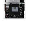 Котел газовий Airfel Elegant 18 кВт двоконтурний