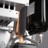 Котел газовий Airfel Elegant 18 кВт двоконтурний