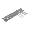 Котел газовий Airfel Elegant 18 кВт двоконтурний