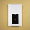 Котел газовий Airfel Elegant 18 кВт двоконтурний