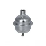 Захист від гідроудару Thermo Alliance Forte 1/2