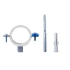 Хомут Thermo Alliance Forte 11/4