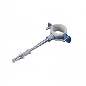 Хомут Thermo Alliance Forte 1