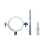 Хомут Thermo Alliance Forte  2