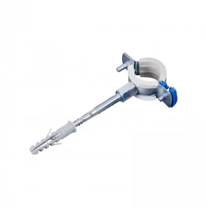 Хомут Thermo Alliance Forte 3/4