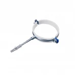 Хомут Thermo Alliance Forte 4