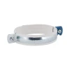 Хомут Thermo Alliance Forte 3