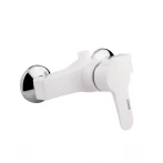 Комплект Brinex 40W 1+1=3