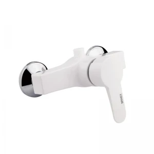 Комплект Brinex 40W 1+1=3