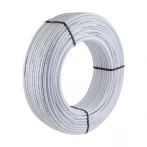 Труба Thermo Alliance металопластикова PERT-AL-PERT 16x2.0 мм (200 м) TAS01116200