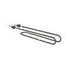 ТЭН нерж. Thermo Alliance Neptun 230V, 2,0 кВт для водонагревателя 120-140 л. (M-013294)