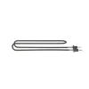 ТЭН нерж. Thermo Alliance Neptun 230V, 2,0 кВт для водонагревателя 120-140 л. (M-013294)
