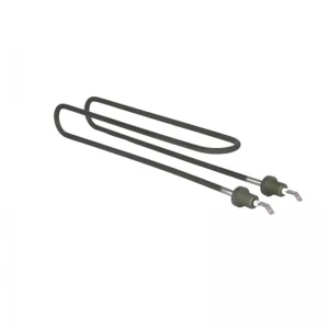 ТЭН нерж. Thermo Alliance Neptun 230V, 2,0 кВт для водонагревателя 120-140 л. (M-013294)
