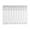 Радіатор біметалічний Thermo Alliance Bi-Ferrum 500/80 1,16 кг