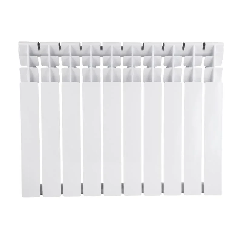 Радіатор біметалічний Thermo Alliance Bi-Ferrum 500/80 1,16 кг