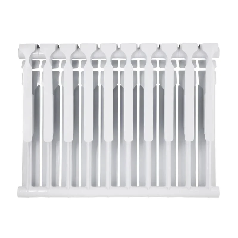 Радіатор біметалічний Thermo Alliance Bi-Ferrum 500/80 1,16 кг