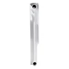 Радіатор біметалічний Thermo Alliance Bi-Ferrum 500/80 1,16 кг
