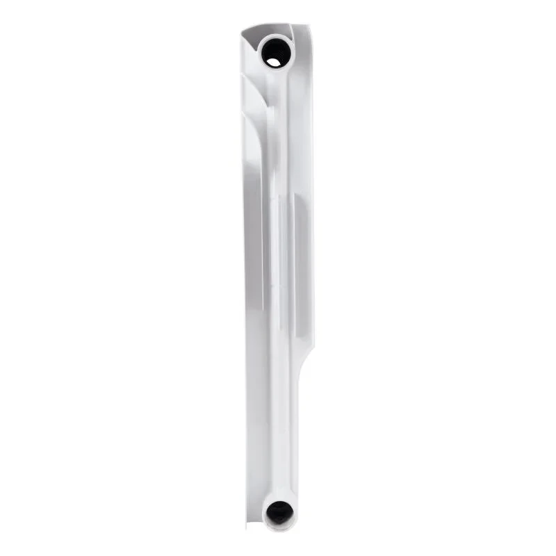 Радіатор біметалічний Thermo Alliance Bi-Ferrum 500/80 1,16 кг