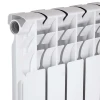 Радіатор біметалічний Thermo Alliance Bi-Ferrum 500/80 1,16 кг