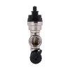 Сливная группа Thermo Alliance Forte с воздухоотводчиком 1'' TAFE00725