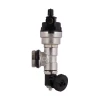 Сливная группа Thermo Alliance Forte с воздухоотводчиком 1'' TAFE00725
