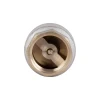 Обратный клапан Thermo Alliance Standart 1