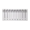 Радіатор біметалічний Thermo Alliance Bi-Ferrum 300/100 1,15 кг
