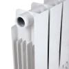Радіатор біметалічний Thermo Alliance Bi-Ferrum 300/100 1,15 кг