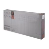 Радіатор біметалічний Thermo Alliance Bi-Ferrum 300/100 1,15 кг