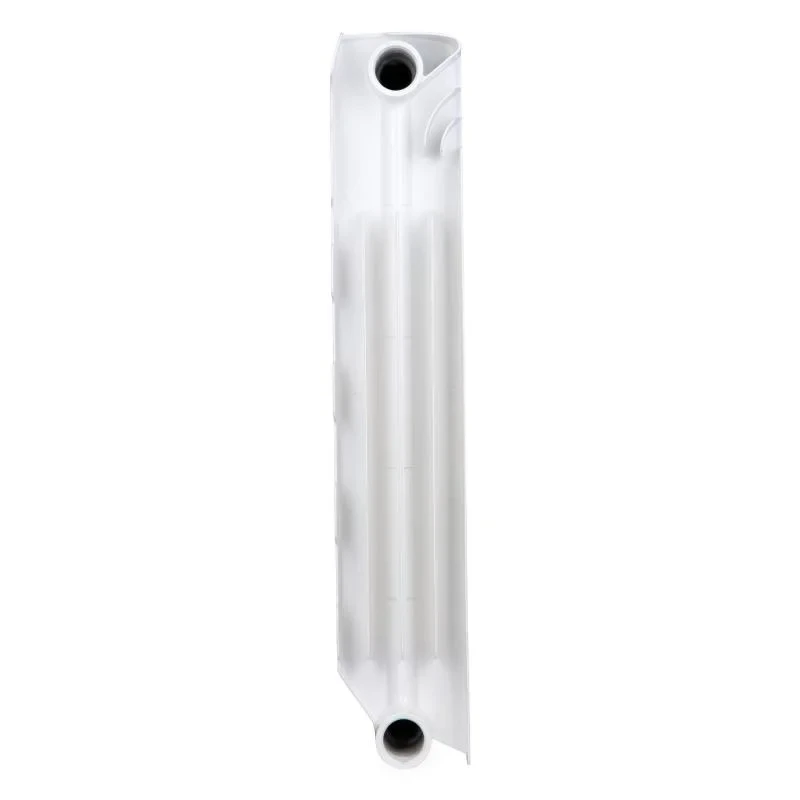 Радіатор біметалічний Thermo Alliance Bi-Vulcan PLUS 500/100 1,8 кг