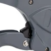 Труборіз Thermo Alliance PRO-001 для пластикових труб Ø20-40