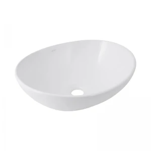 Раковина-чаша Qtap Dove 415x340x140 White QT06116062AW