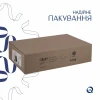 Раковина-чаша Qtap Robin 600x390x150 Matt black QT132143PMBMBN