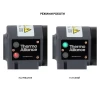 Паяльник для пластиковых труб Thermo Alliance STD-101 Ø20-32 (автоматический 600W)