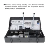 Паяльник для пластиковых труб Thermo Alliance STD-101 Ø20-32 (автоматический 600W)