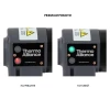 Паяльник для пластиковых труб Thermo Alliance STD-102 Ø20-32 (автоматический 700W)