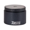 Насадка для плоского паяльника парна Ø40 Thermo Alliance