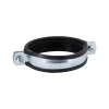 Хомут Thermo Alliance Standart 2 1/2