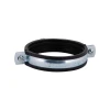 Хомут Thermo Alliance Standart 3