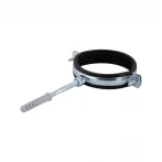Хомут Thermo Alliance Standart 3