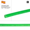 Труба Thermo Alliance PE-RT EVOH Green 5 шарів 16х2 мм (600 м) Spain